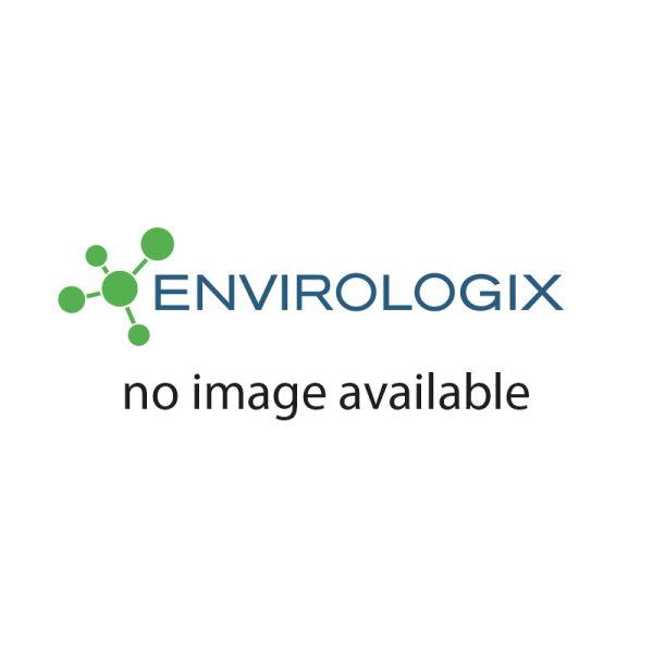 QuickScan II Reader to quantify mycotoxins and GMO with Envirologix