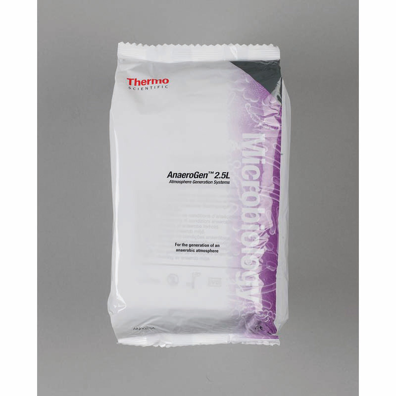 Anaerobic atmosphere bags - Generon